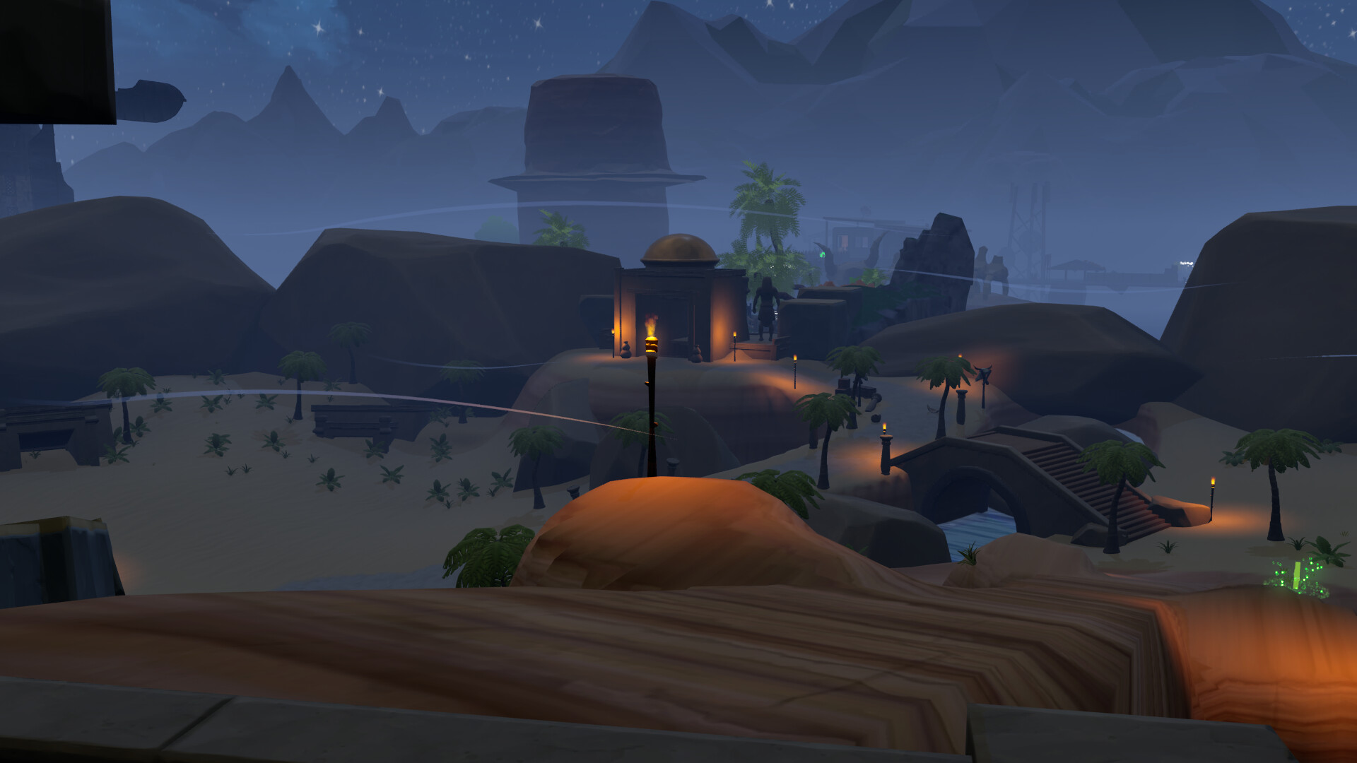 Pickle Panic screenshot #14