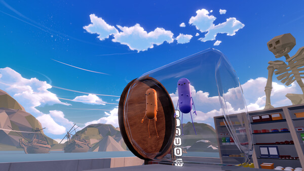 Screenshot media