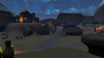 Screenshot #9
