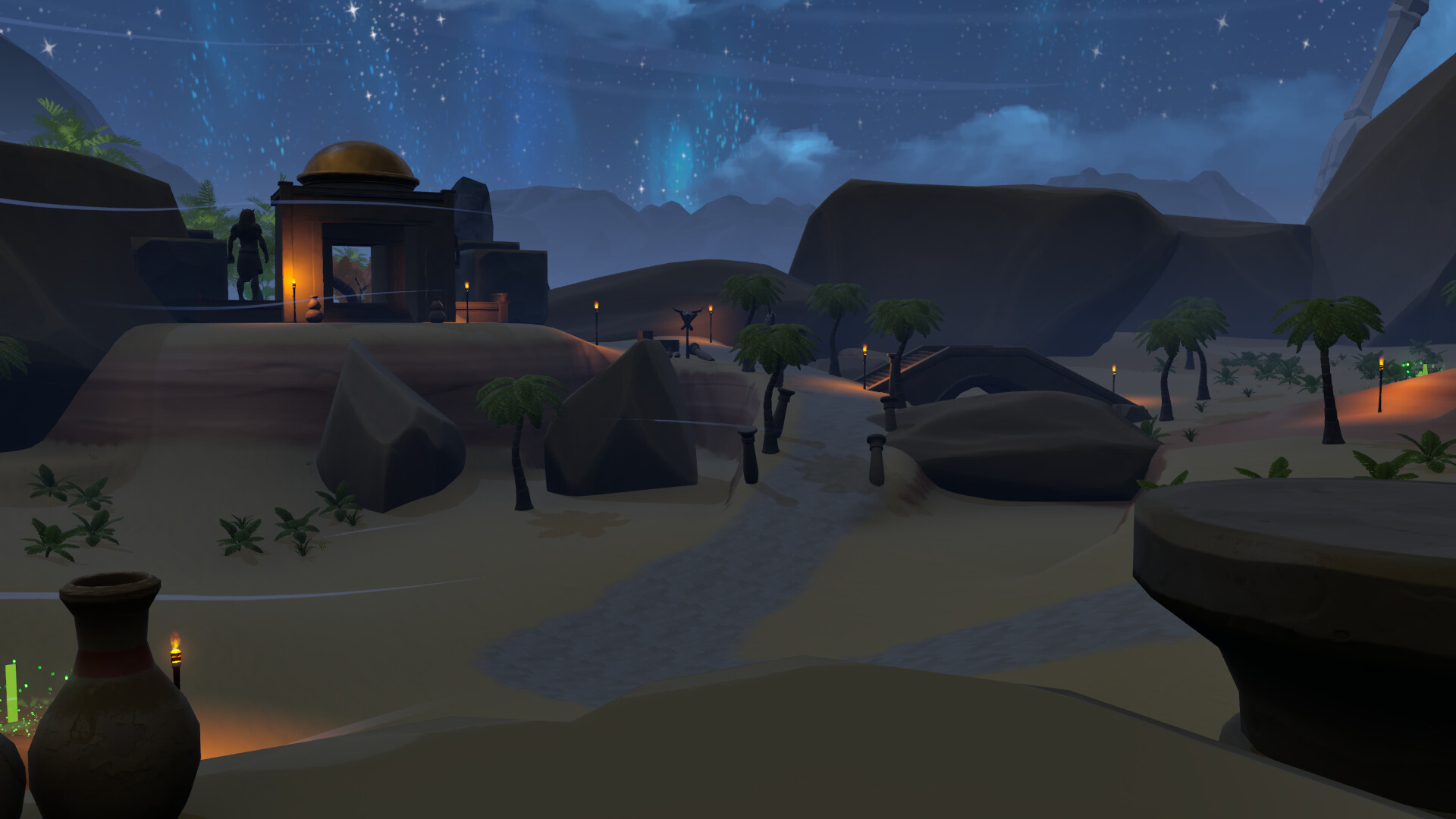 Pickle Panic screenshot #9