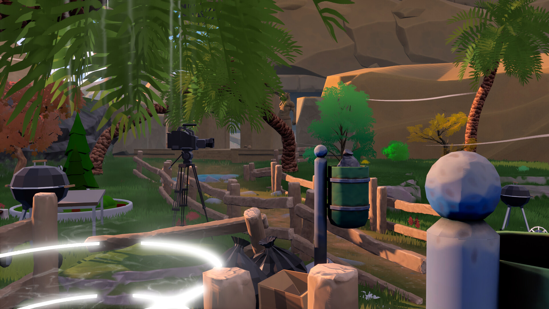 Pickle Panic screenshot #7