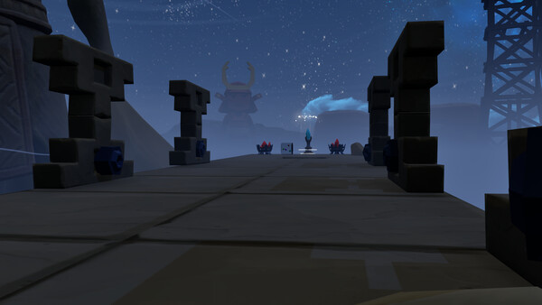 Screenshot 4 of Pickle Panic - final gameplay screenshot