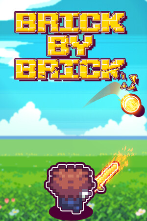 Brick By Brick