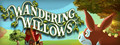 Wandering Willows™ header image