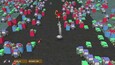 Screenshot #6
