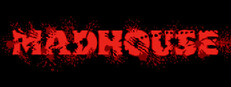 MADHOUSE