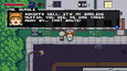 Screenshot #7