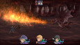 Screenshot #3