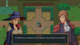 Screenshot #7