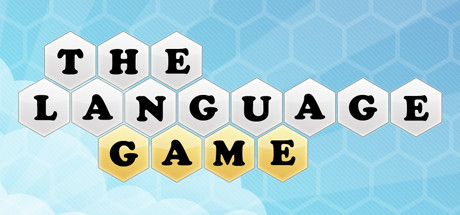 The Language Game Cheat Engine/CT