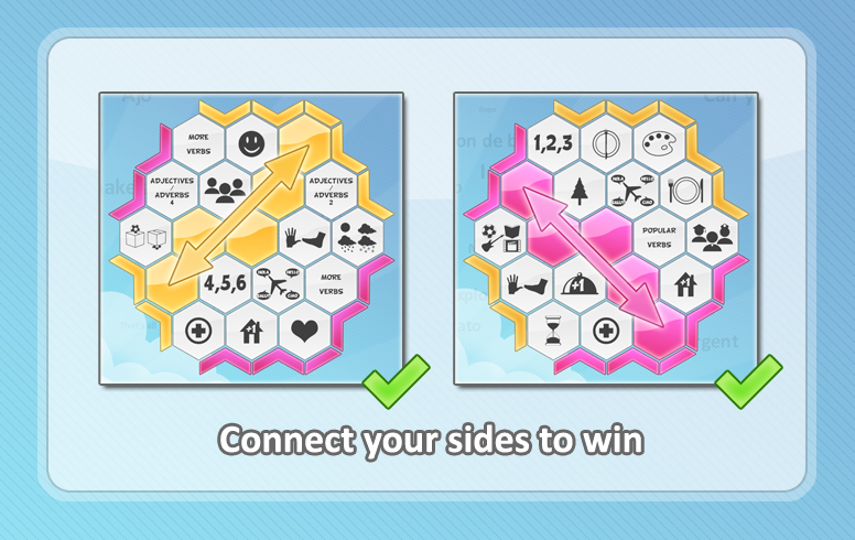 #2. The Language Game (Steam) 由: Tap To Win