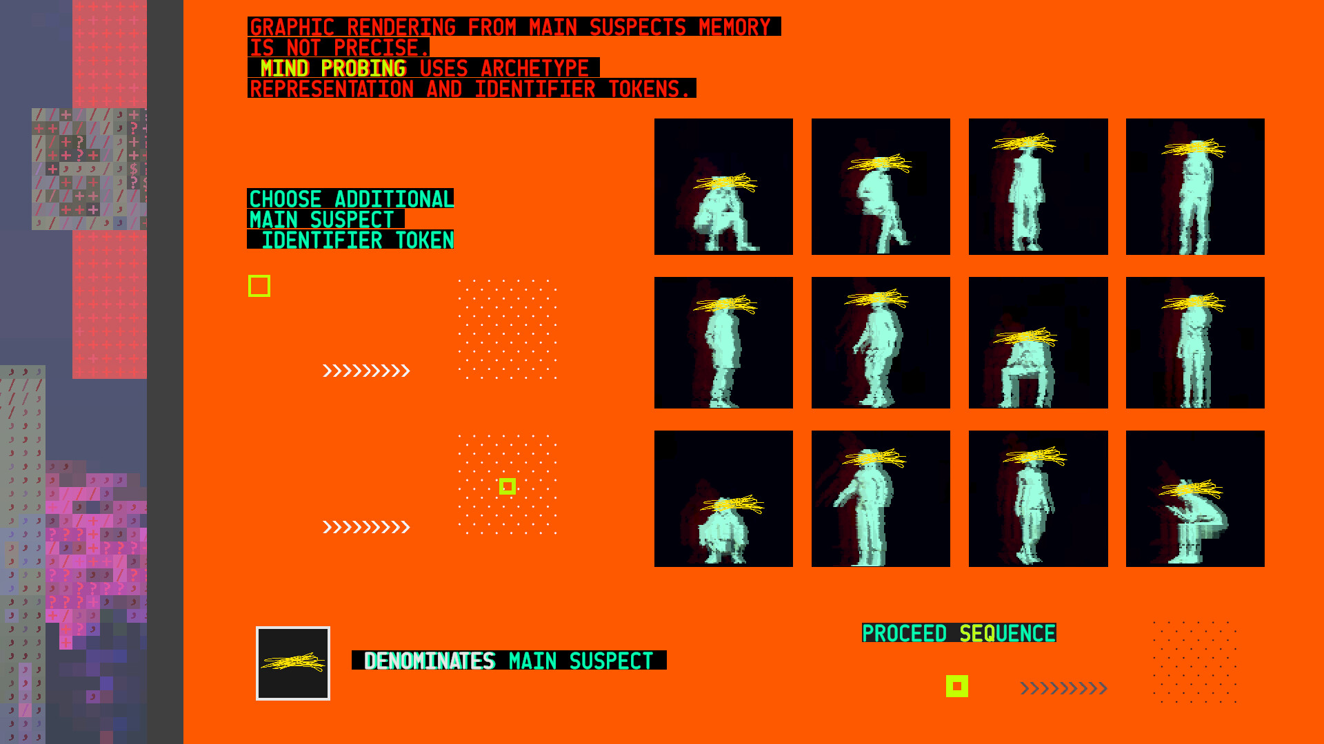 a permanent echo screenshot 6
