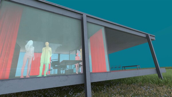 a permanent echo screenshot 5