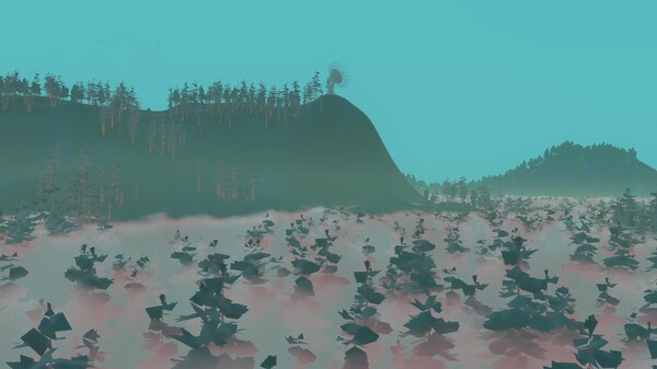 a permanent echo screenshot 4