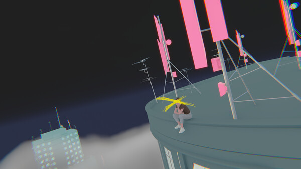 a permanent echo screenshot 6