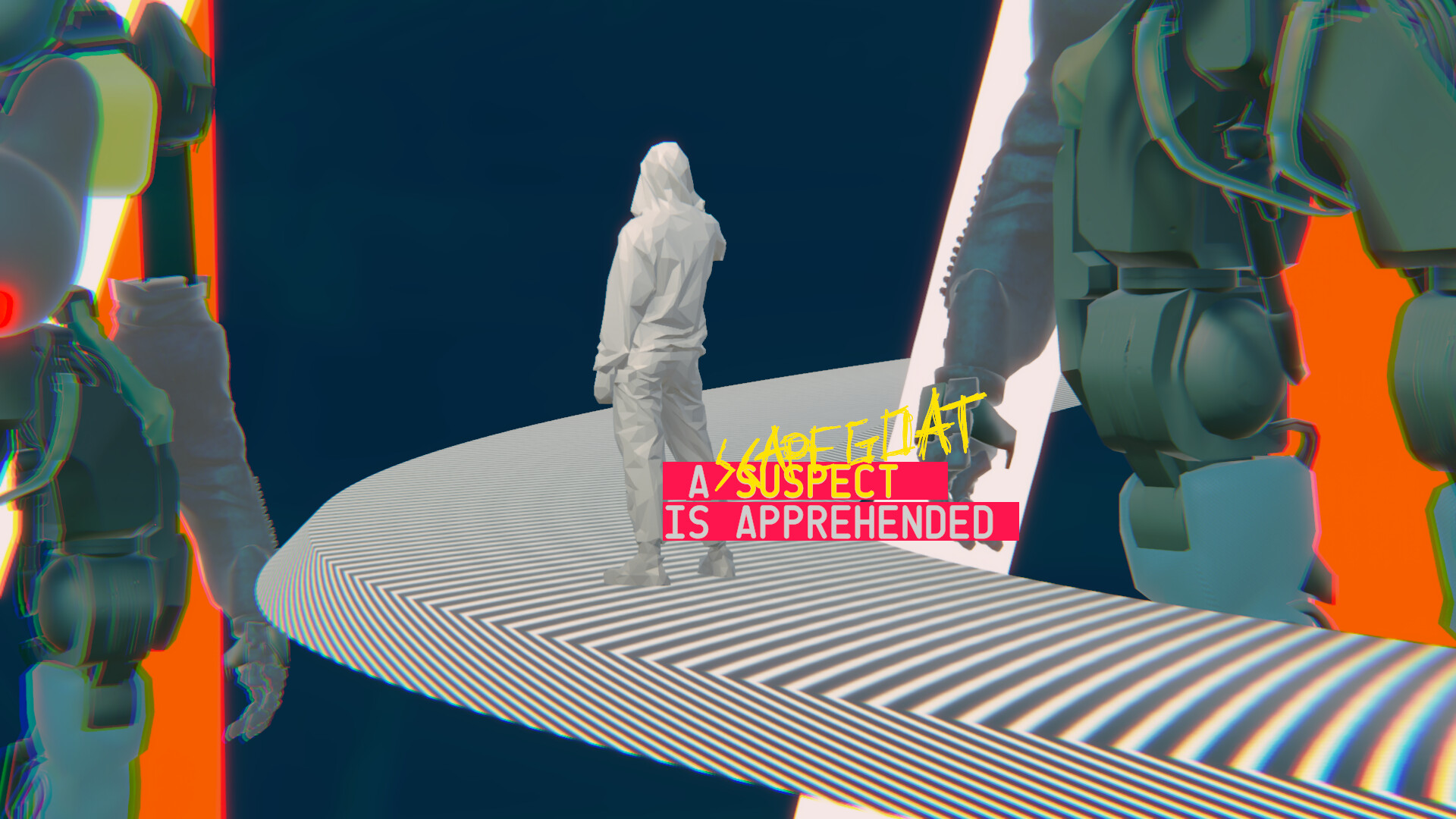 a permanent echo screenshot 10
