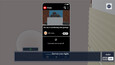 Screenshot #2