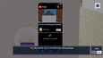 Screenshot #2