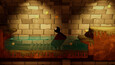 Screenshot #7