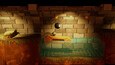 Screenshot #6