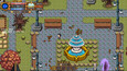 Screenshot #2