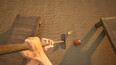 Screenshot #9