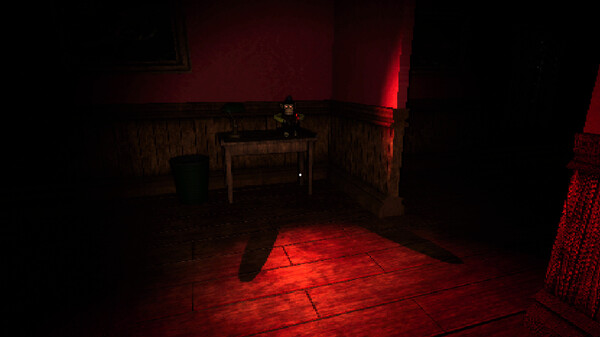 Oniria screenshot 2