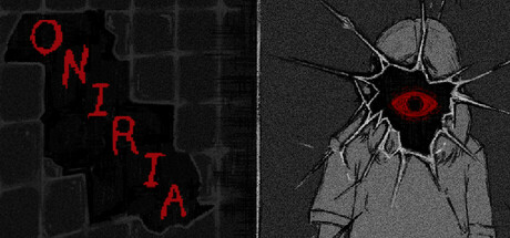 Oniria cover art