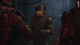 Screenshot #6
