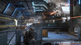 Screenshot #1