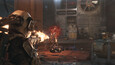 Screenshot #8