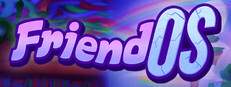 FriendOS