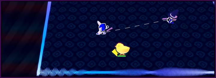 FriendOS video 3