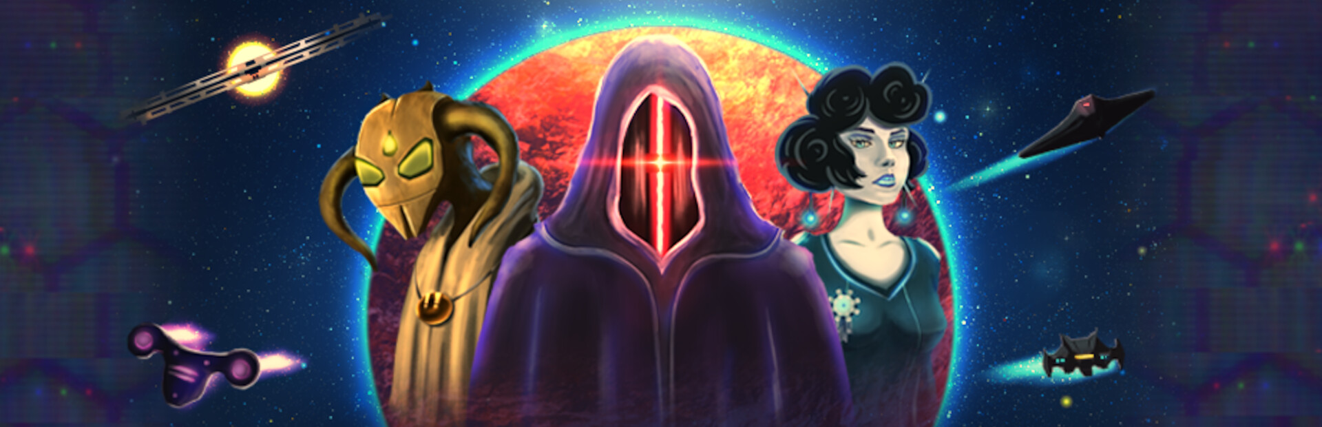 Astro Protocol