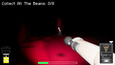 Screenshot #3