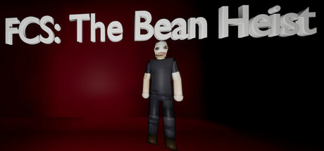 FCS: The Bean Heist screenshot 1