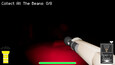 Screenshot #1
