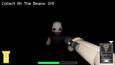 Screenshot #8