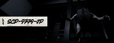 SCP-9779-JP