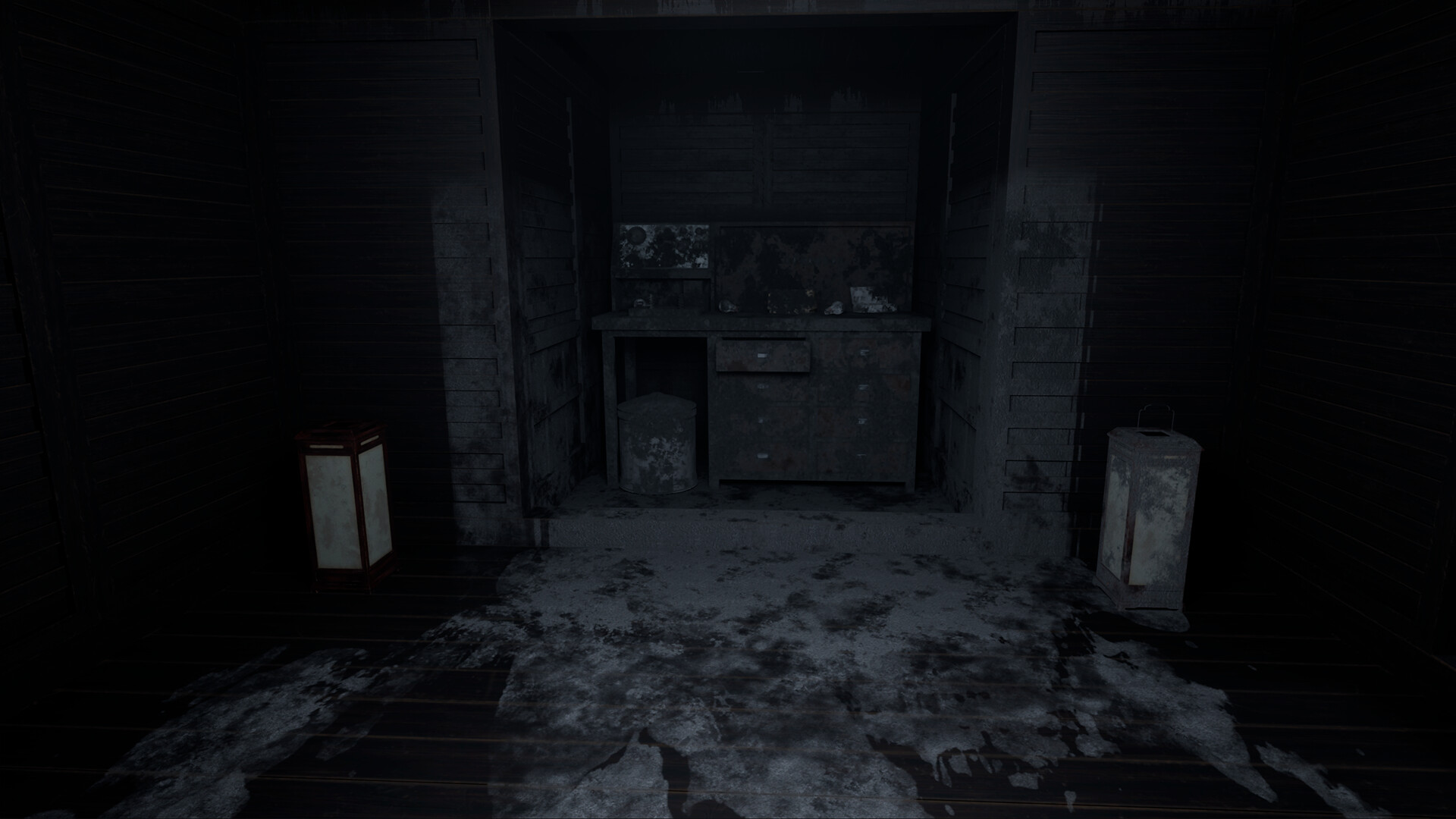 SCP-9779-JP screenshot #2