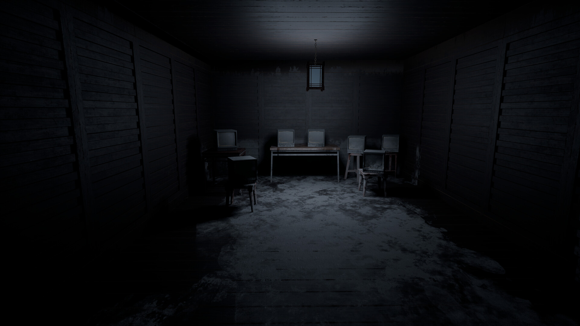 SCP-9779-JP screenshot #3