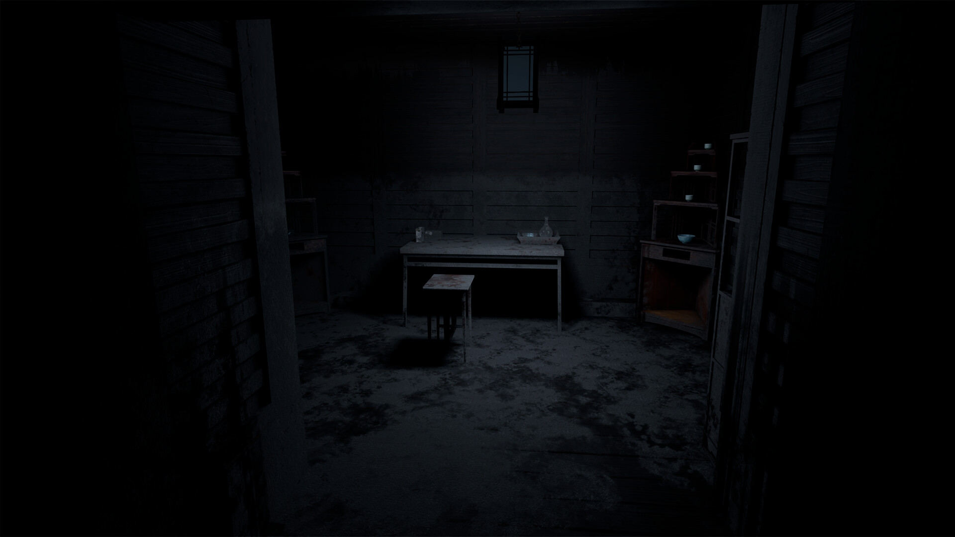 SCP-9779-JP screenshot #6