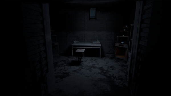 SCP-9779-JP screenshot 6