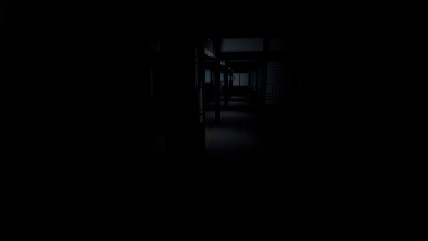 Скриншот из SCP-9779-JP