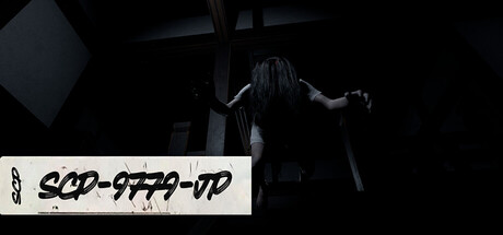 SCP-9779-JP game header