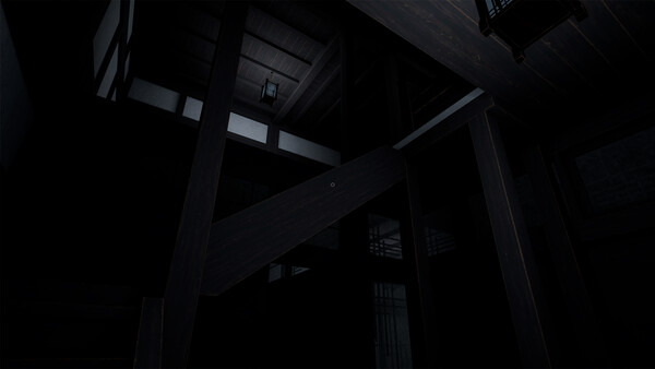 Скриншот из SCP-9779-JP