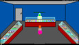 Screenshot #1