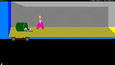 Screenshot #3