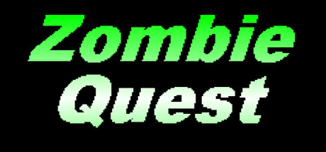 Zombie Quest