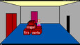 Screenshot #5